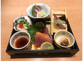 さかな酒場 魚星 本厚木駅北口店: ちぃMAKOさんの2026年05月01日の1枚目の投稿写真