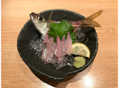 さかな酒場 魚星 本厚木駅北口店: ちぃMAKOさんの2026年05月08日の2枚目の投稿写真