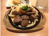 さかな酒場 魚星 本厚木駅北口店: ちぃMAKOさんの2026年05月11日の1枚目の投稿写真