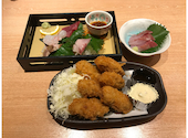 さかな酒場 魚星 本厚木駅北口店: ちぃMAKOさんの2026年05月17日の1枚目の投稿写真