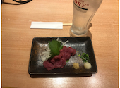 さかな酒場 魚星 本厚木駅北口店: ちぃMAKOさんの2026年05月20日の1枚目の投稿写真