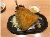 さかな酒場 魚星 本厚木駅北口店: ちぃMAKOさんの2026年05月20日の3枚目の投稿写真
