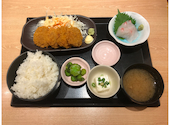 さかな酒場 魚星 本厚木駅北口店: ちぃMAKOさんの2026年05月22日の1枚目の投稿写真