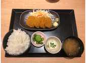 さかな酒場 魚星 本厚木駅北口店: ちぃMAKOさんの2026年05月22日の3枚目の投稿写真