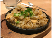 さかな酒場 魚星 本厚木駅北口店: ちぃMAKOさんの2026年06月02日の2枚目の投稿写真