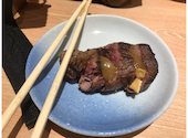 さかな酒場 魚星 本厚木駅北口店: ちぃMAKOさんの2026年06月02日の3枚目の投稿写真