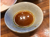 さかな酒場 魚星 本厚木駅北口店: ちぃMAKOさんの2026年06月04日の2枚目の投稿写真