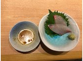さかな酒場 魚星 本厚木駅北口店: ちぃMAKOさんの2026年06月08日の1枚目の投稿写真