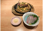 さかな酒場 魚星 本厚木駅北口店: ちぃMAKOさんの2026年06月08日の2枚目の投稿写真