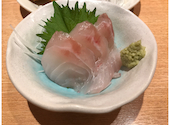 さかな酒場 魚星 本厚木駅北口店: ちぃMAKOさんの2026年06月16日の2枚目の投稿写真