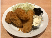 さかな酒場 魚星 本厚木駅北口店: ちぃMAKOさんの2026年06月16日の3枚目の投稿写真