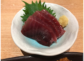 さかな酒場 魚星 本厚木駅北口店: ちぃMAKOさんの2026年06月21日の1枚目の投稿写真