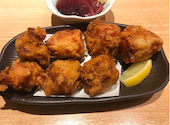 さかな酒場 魚星 本厚木駅北口店: ちぃMAKOさんの2026年06月21日の2枚目の投稿写真
