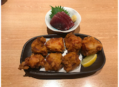 さかな酒場 魚星 本厚木駅北口店: ちぃMAKOさんの2026年06月21日の3枚目の投稿写真