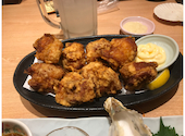 さかな酒場 魚星 本厚木駅北口店: ちぃMAKOさんの2026年06月22日の3枚目の投稿写真