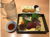 さかな酒場 魚星 本厚木駅北口店: ちぃMAKOさんの2026年06月26日の1枚目の投稿写真