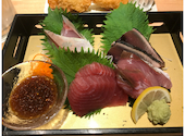 さかな酒場 魚星 本厚木駅北口店: ちぃMAKOさんの2026年06月26日の2枚目の投稿写真