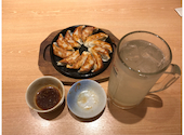 さかな酒場 魚星 本厚木駅北口店: ちぃMAKOさんの2026年07月05日の1枚目の投稿写真