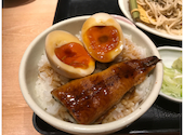 さかな酒場 魚星 本厚木駅北口店: ちぃMAKOさんの2026年07月26日の1枚目の投稿写真