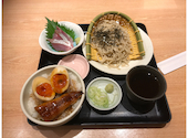さかな酒場 魚星 本厚木駅北口店: ちぃMAKOさんの2026年07月26日の2枚目の投稿写真