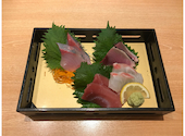 さかな酒場 魚星 本厚木駅北口店: ちぃMAKOさんの2026年07月31日の1枚目の投稿写真