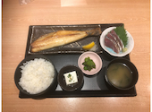 さかな酒場 魚星 本厚木駅北口店: ちぃMAKOさんの2026年07月31日の2枚目の投稿写真
