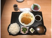 さかな酒場 魚星 本厚木駅北口店: ちぃMAKOさんの2026年08月06日の1枚目の投稿写真