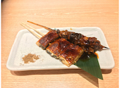 さかな酒場 魚星 本厚木駅北口店: ちぃMAKOさんの2026年08月20日の2枚目の投稿写真