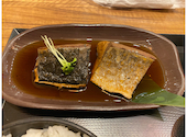 さかな酒場 魚星 本厚木駅北口店: ちぃMAKOさんの2026年09月26日の2枚目の投稿写真