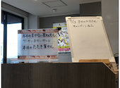 かっぱ寿司 秦野店: ちぃMAKOさんの2026年03月20日の1枚目の投稿写真