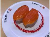 かっぱ寿司 秦野店: ちぃMAKOさんの2026年04月01日の3枚目の投稿写真