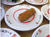 かっぱ寿司 秦野店: ちぃMAKOさんの2026年06月03日の2枚目の投稿写真