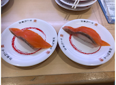 かっぱ寿司 秦野店: ちぃMAKOさんの2026年06月13日の2枚目の投稿写真