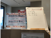 かっぱ寿司 秦野店: ちぃMAKOさんの2026年06月18日の1枚目の投稿写真
