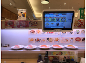 かっぱ寿司 秦野店: ちぃMAKOさんの2026年06月18日の3枚目の投稿写真