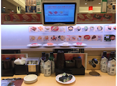 かっぱ寿司 秦野店: ちぃMAKOさんの2026年06月28日の1枚目の投稿写真