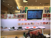 かっぱ寿司 秦野店: ちぃMAKOさんの2026年07月09日の1枚目の投稿写真