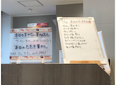 かっぱ寿司 秦野店: ちぃMAKOさんの2026年08月24日の1枚目の投稿写真