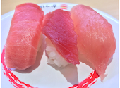 かっぱ寿司 秦野店: ちぃMAKOさんの2026年09月05日の2枚目の投稿写真