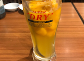 さかな酒場 魚星 小田原駅前店: ちぃMAKOさんの2026年04月03日の3枚目の投稿写真