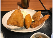 さかな酒場 魚星 小田原駅前店: ちぃMAKOさんの2026年04月23日の1枚目の投稿写真