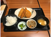 さかな酒場 魚星 小田原駅前店: ちぃMAKOさんの2026年04月23日の2枚目の投稿写真