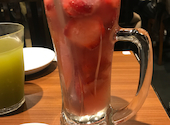 個室完備 豊洲市場 さかな酒場 魚星 小田原駅前店: ちぃMAKOさんの2026年05月の1枚目の投稿写真