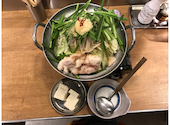 屋台屋 博多劇場 本厚木店: ちぃMAKOさんの2026年07月01日の1枚目の投稿写真