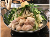 屋台屋 博多劇場 本厚木店: ちぃMAKOさんの2026年07月01日の3枚目の投稿写真