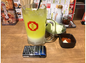 屋台屋 博多劇場 本厚木店: ちぃMAKOさんの2026年07月09日の1枚目の投稿写真