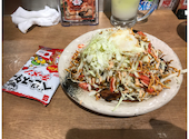 屋台屋 博多劇場 本厚木店: ちぃMAKOさんの2026年07月16日の1枚目の投稿写真