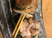 屋台屋 博多劇場 本厚木店: ちぃMAKOさんの2026年09月02日の2枚目の投稿写真
