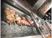 屋台屋 博多劇場 本厚木店: ちぃMAKOさんの2026年09月02日の3枚目の投稿写真