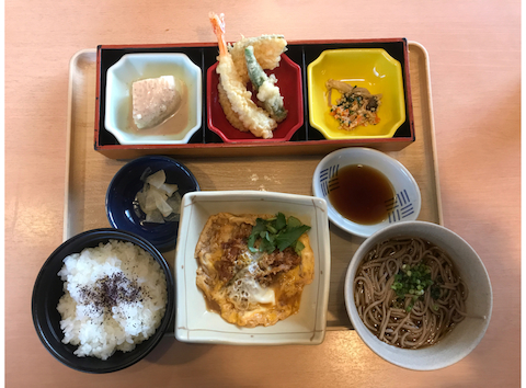夢庵 ゆめあん 秦野インター店: ちぃMAKOさんの2026年02月14日の1枚目の投稿写真